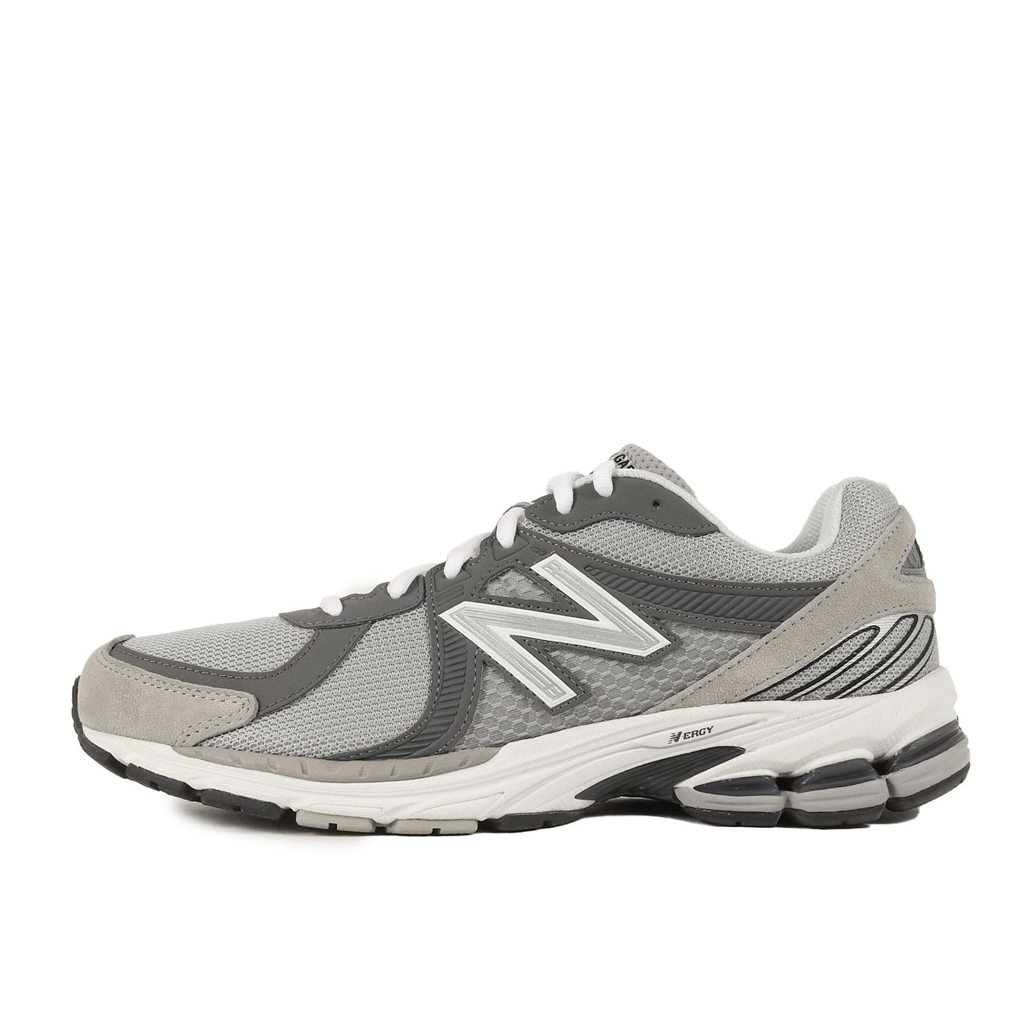 24AW ×NEW BALANCE ML860 JM2
