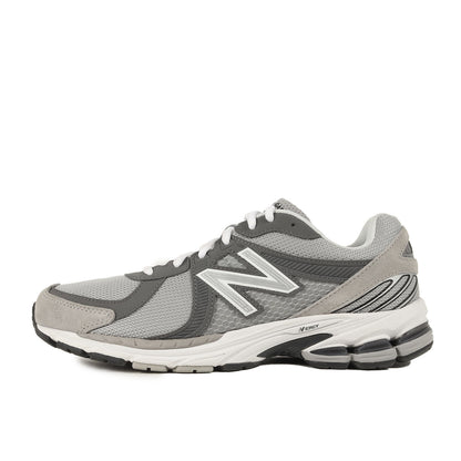24AW ×NEW BALANCE ML860 JM2