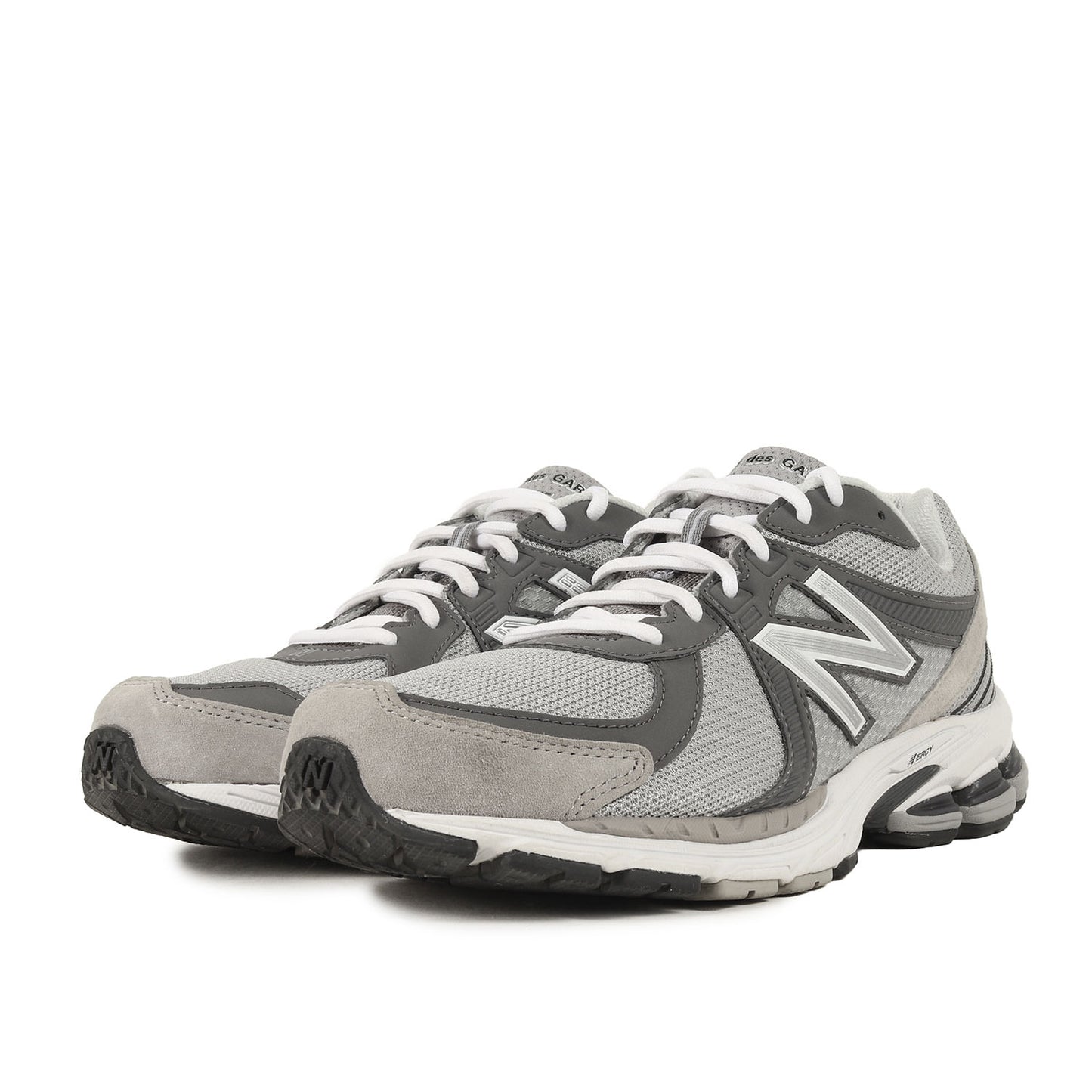24AW ×NEW BALANCE ML860 JM2