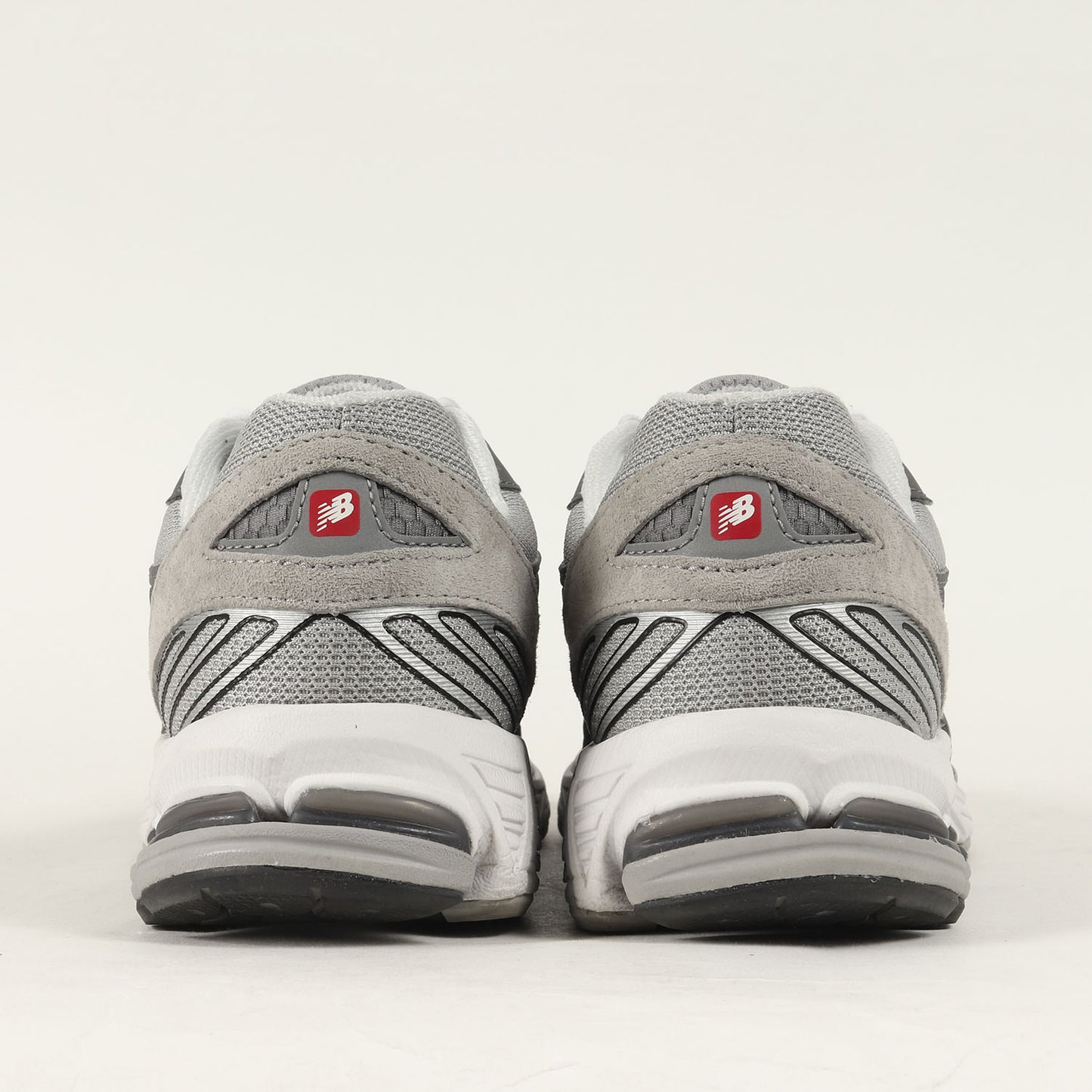 24AW ×NEW BALANCE ML860 JM2