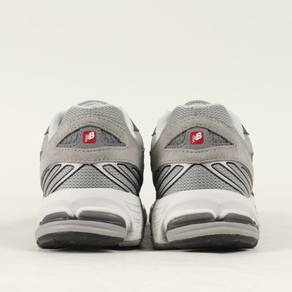 24AW ×NEW BALANCE ML860 JM2