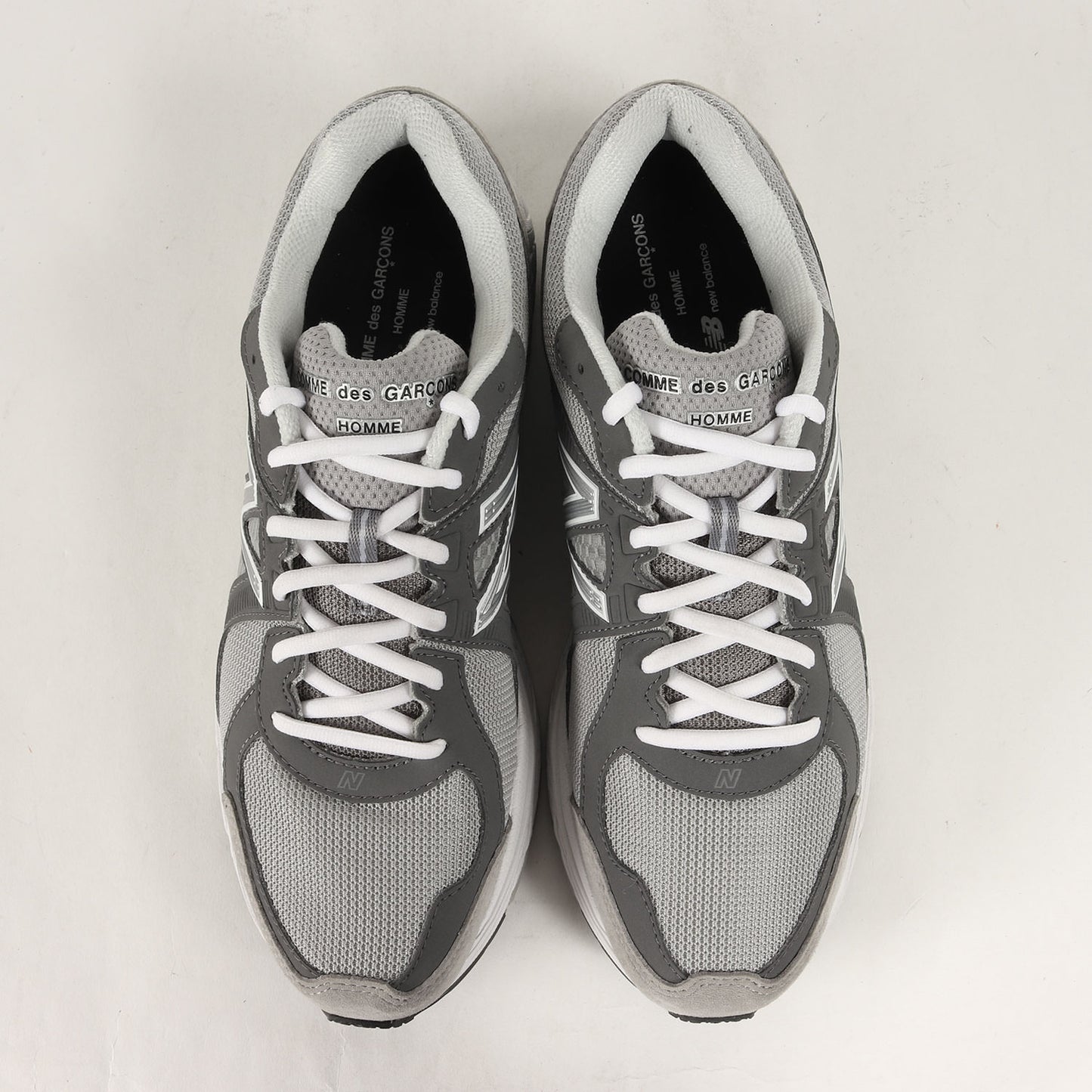 24AW ×NEW BALANCE ML860 JM2