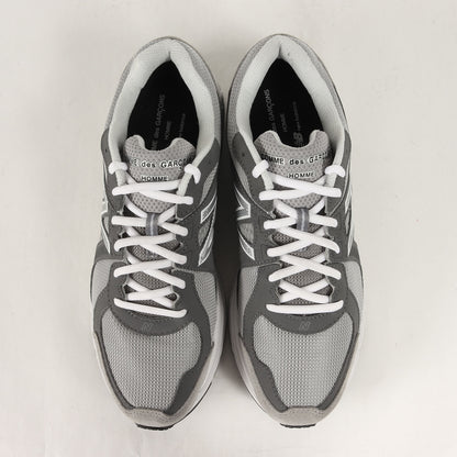 24AW ×NEW BALANCE ML860 JM2