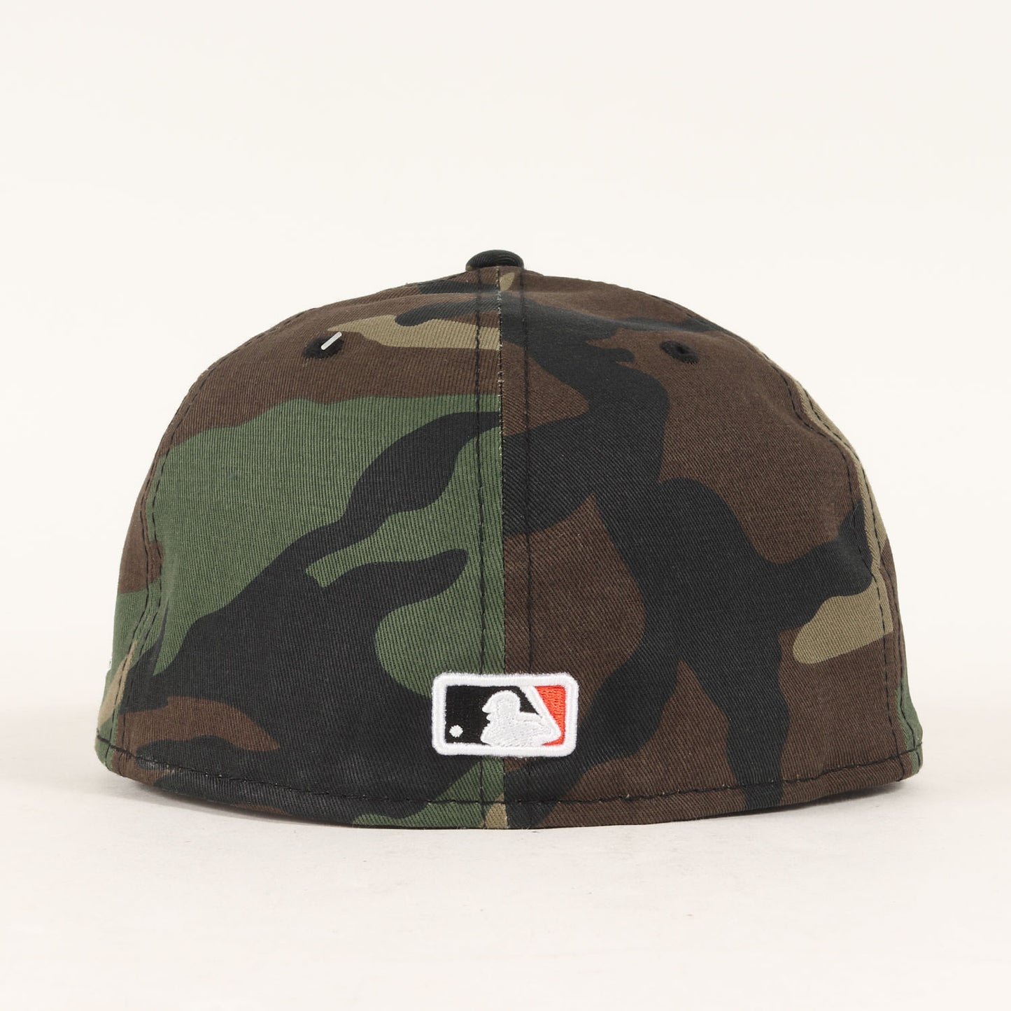 24SS ×NEW ERA ×San Francisco Giants BOXロゴ ベースボールキャップ(MLB Teams Box Logo New Era)