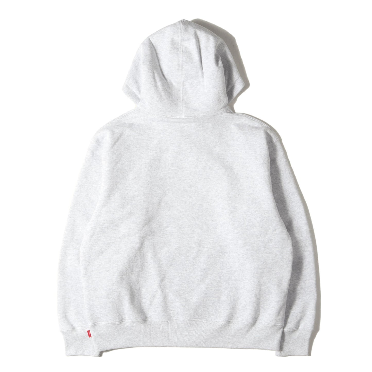 24AW ケイト・モス スウェット パーカー(Kate Moss Hooded Sweatshirt)