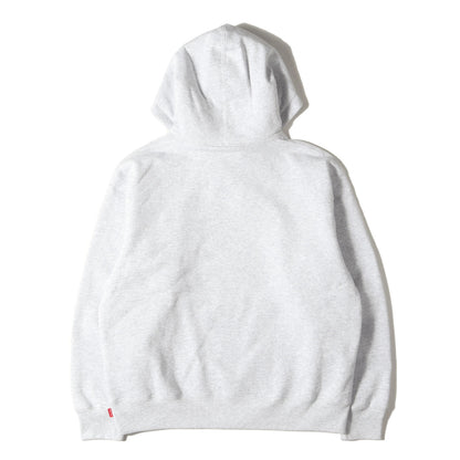24AW ケイト・モス スウェット パーカー(Kate Moss Hooded Sweatshirt)
