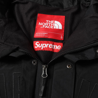 ×THE NORTH FACE GORE-TEX アーチロゴ マウンテンパーカー(Arc Logo Mountain Parka)