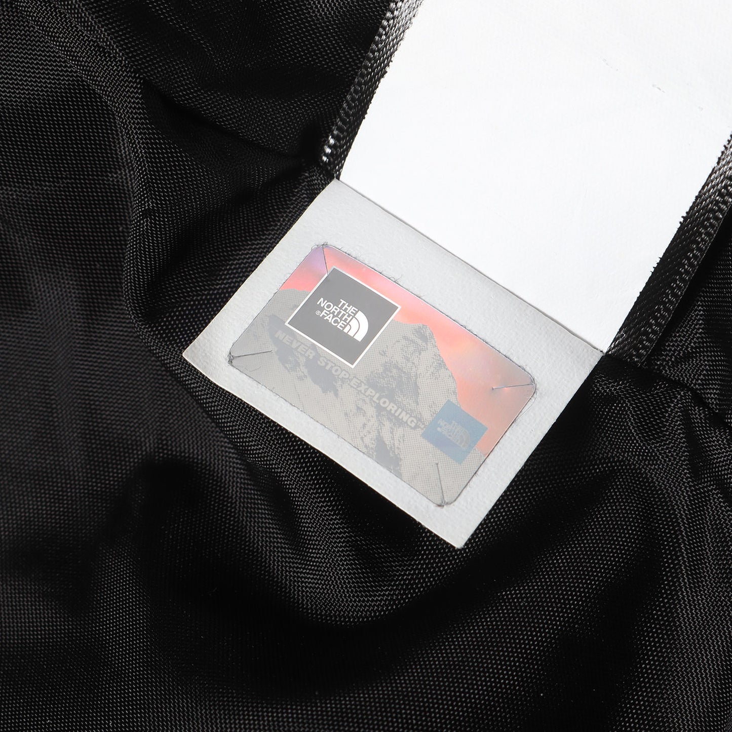 ×THE NORTH FACE GORE-TEX アーチロゴ マウンテンパーカー(Arc Logo Mountain Parka)