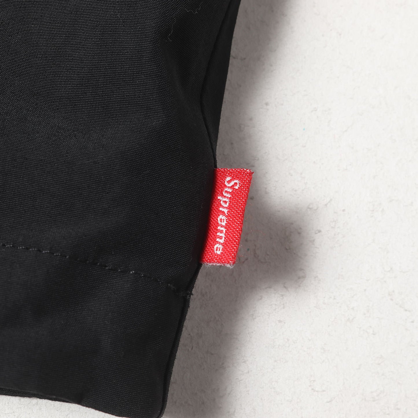 ×THE NORTH FACE GORE-TEX アーチロゴ マウンテンパーカー(Arc Logo Mountain Parka)