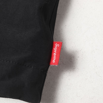 ×THE NORTH FACE GORE-TEX アーチロゴ マウンテンパーカー(Arc Logo Mountain Parka)