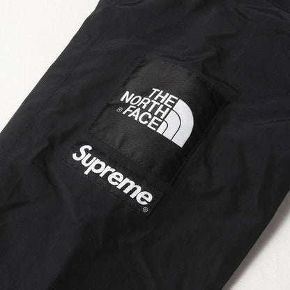 ×THE NORTH FACE GORE-TEX アーチロゴ マウンテンパーカー(Arc Logo Mountain Parka)