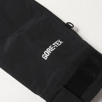 ×THE NORTH FACE GORE-TEX アーチロゴ マウンテンパーカー(Arc Logo Mountain Parka)