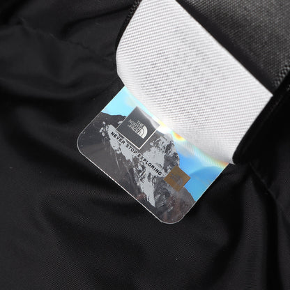 21SS ×THE NORTH FACE スタッズ柄 ヌプシ ダウンベスト(Studded Nuptse Vest)