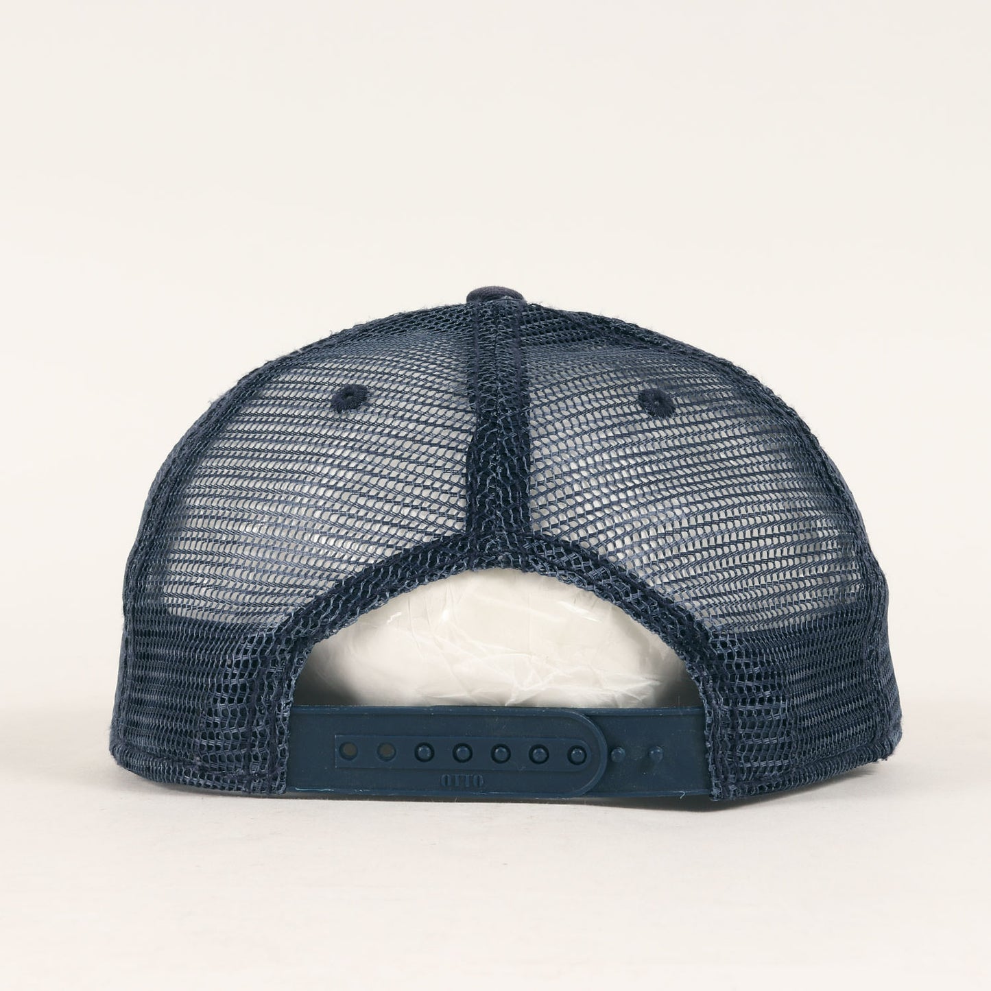 GUITARISTロゴ メッシュキャップ(GUITARIST MESH CAP)
