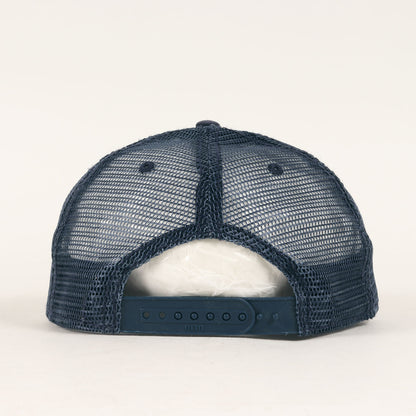 GUITARISTロゴ メッシュキャップ(GUITARIST MESH CAP)