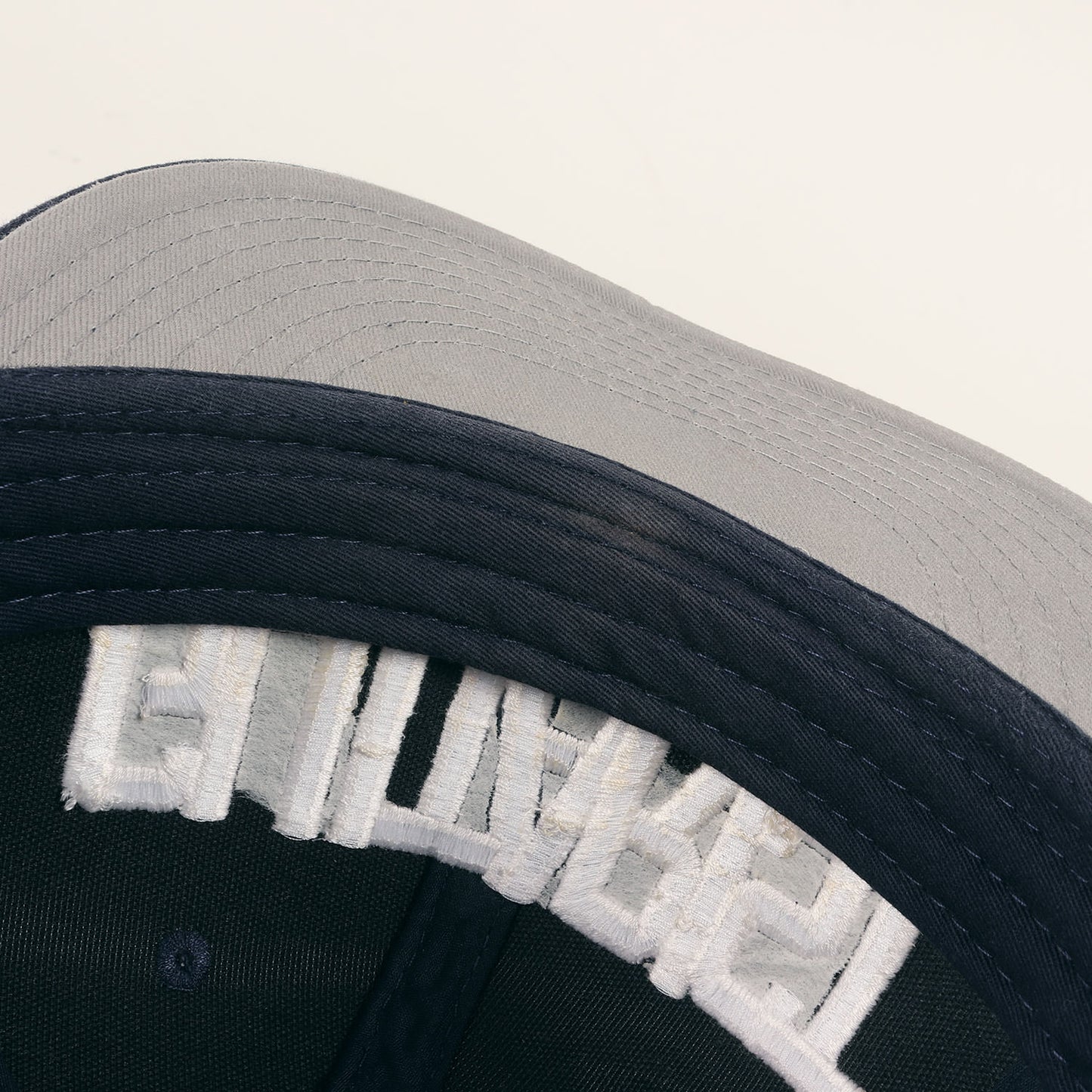 GUITARISTロゴ メッシュキャップ(GUITARIST MESH CAP)