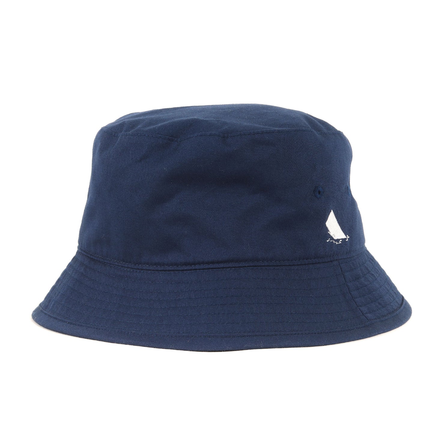 20AW コットンツイル バケットハット(SPY HOP BUCKET HAT)