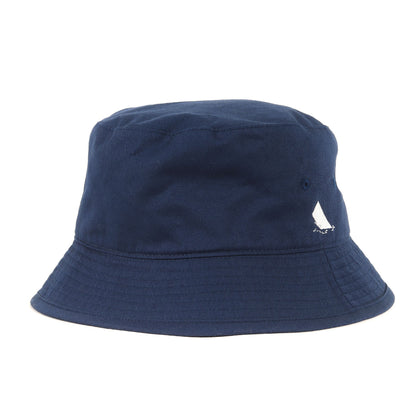 20AW コットンツイル バケットハット(SPY HOP BUCKET HAT)