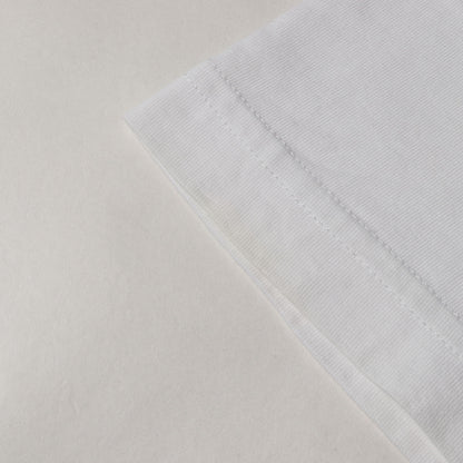 23SS KITH TREATS フロリダ・マイアミ限定カラー BOXロゴ Tシャツ(Florida Cafe Tee)