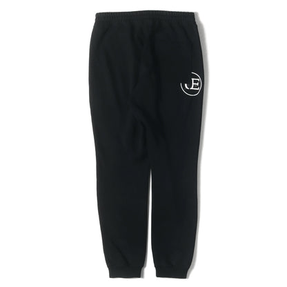 21SS テーパード テック スウェットパンツ(SWEAT PANTS)