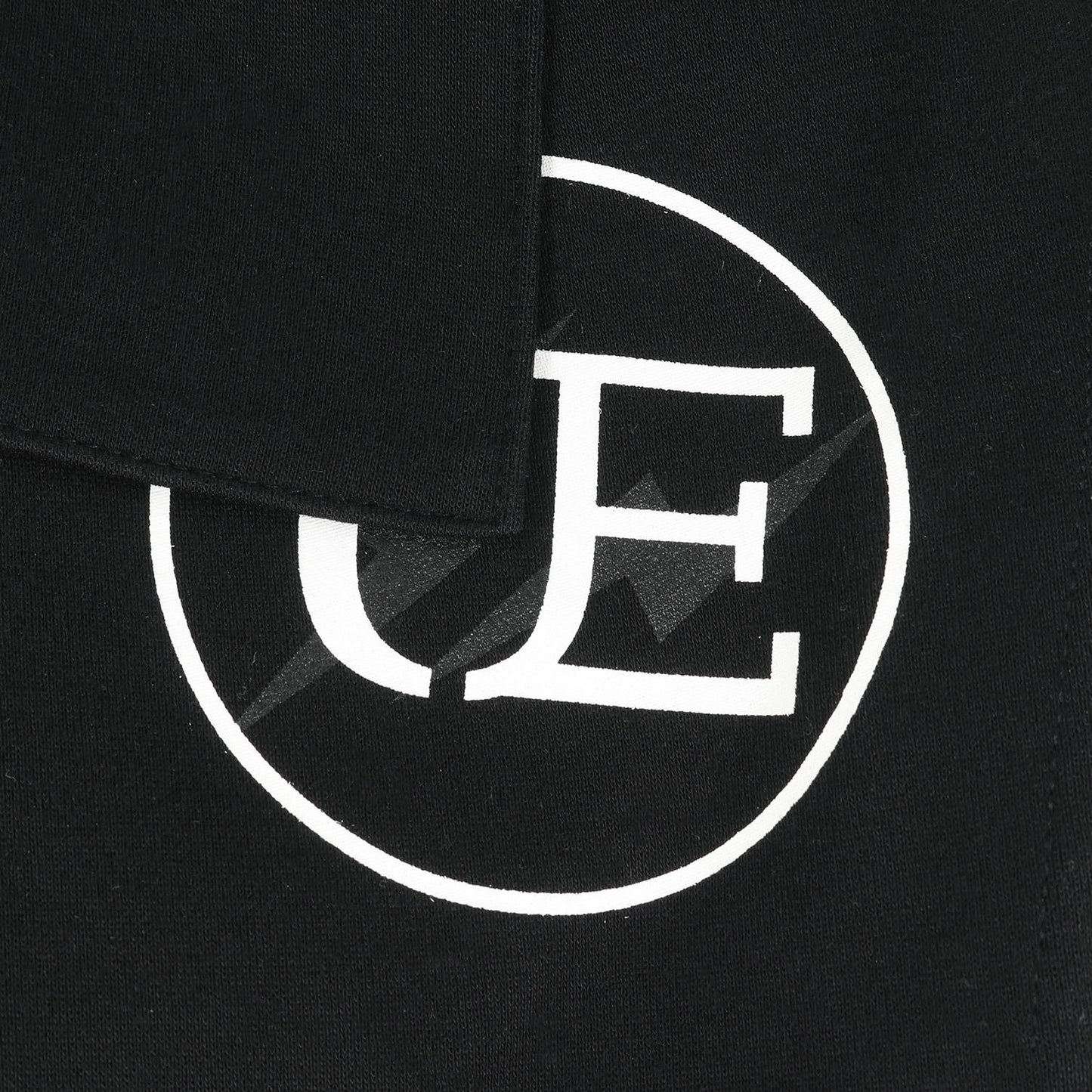 21SS テーパード テック スウェットパンツ(SWEAT PANTS)