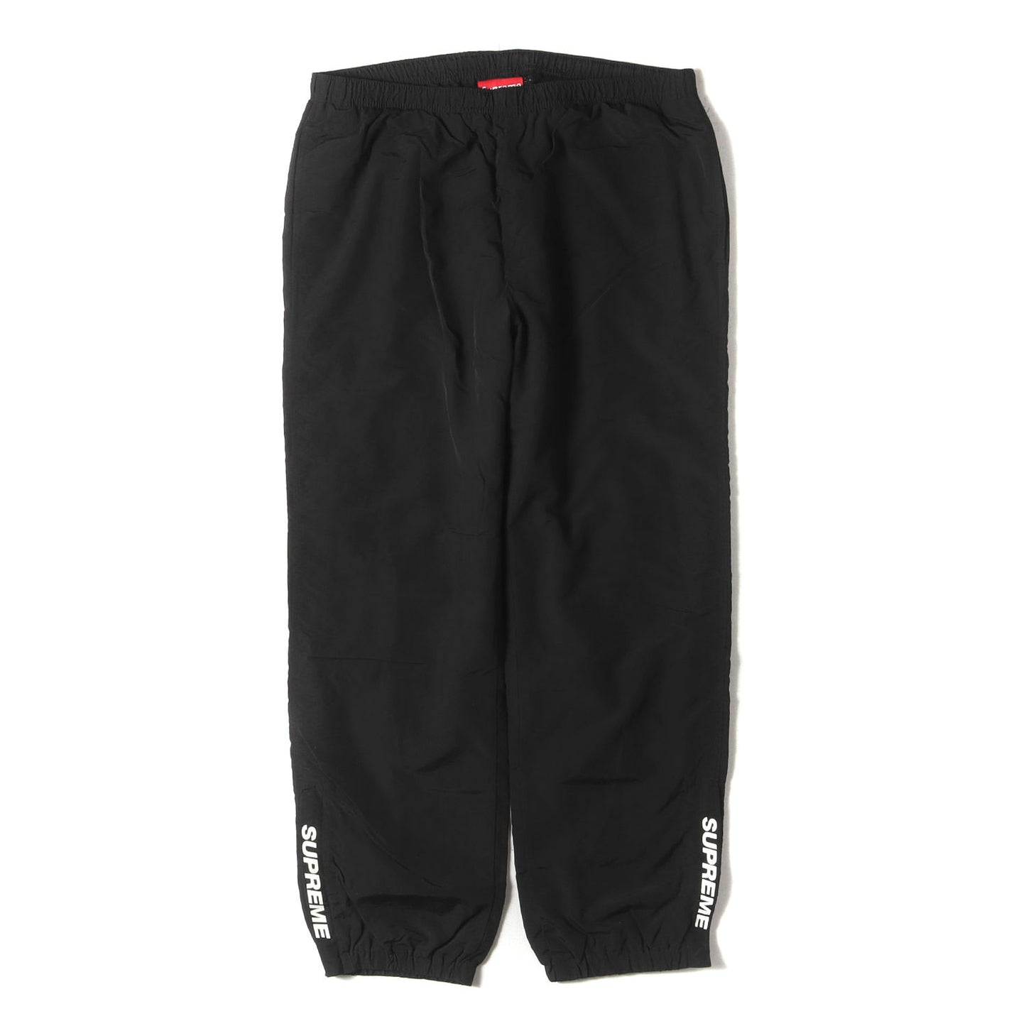 ナイロン ウォームアップ パンツ(Warm Up Pant)
