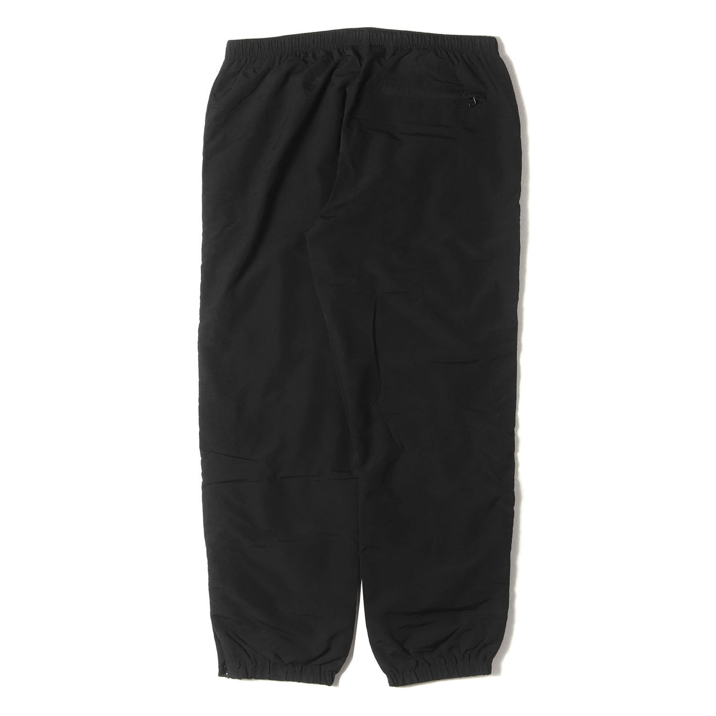 ナイロン ウォームアップ パンツ(Warm Up Pant)