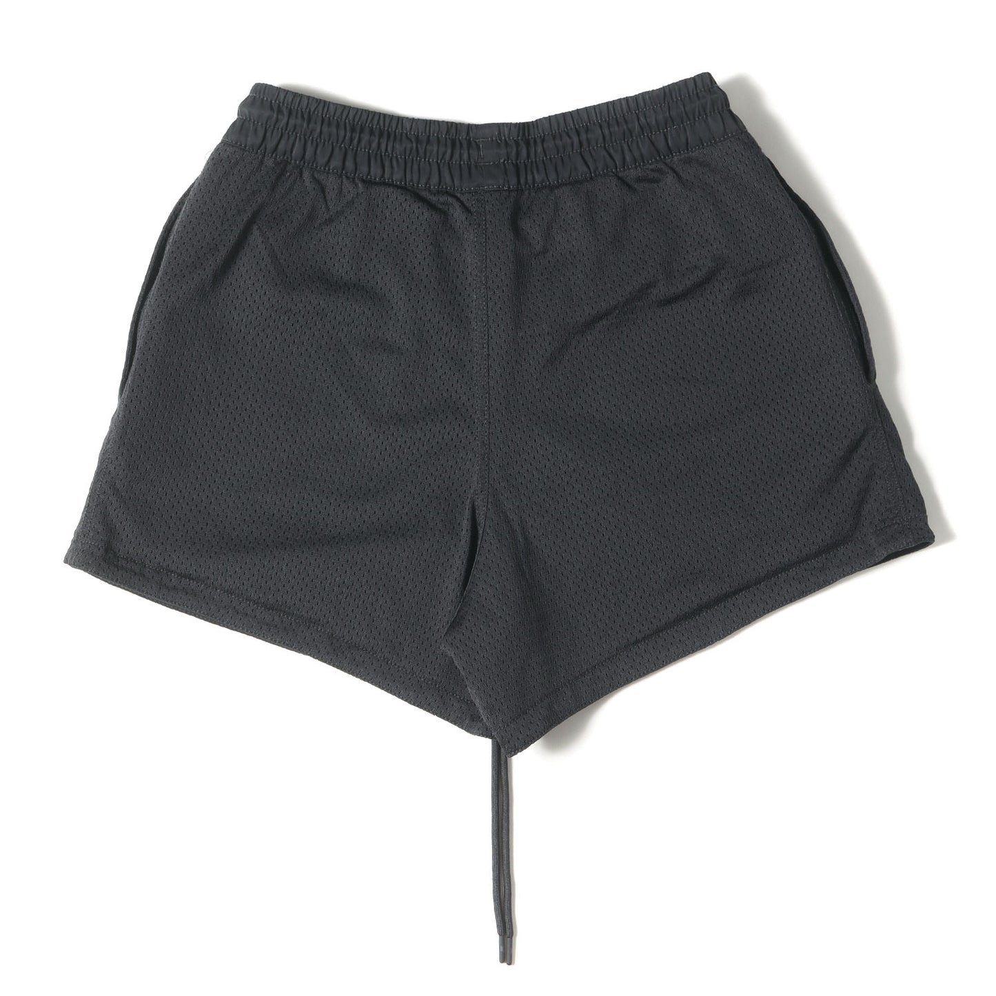 20AW ×NIKE NBA メッシュ バスケショーツ(NRG W BASKETBALLS SHORT)
