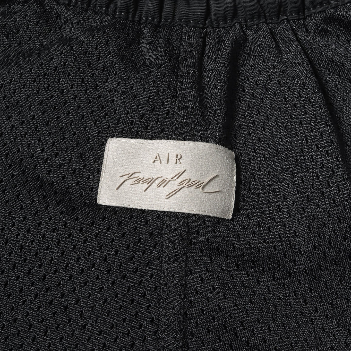 20AW ×NIKE NBA メッシュ バスケショーツ(NRG W BASKETBALLS SHORT)
