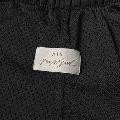 20AW ×NIKE NBA メッシュ バスケショーツ(NRG W BASKETBALLS SHORT)