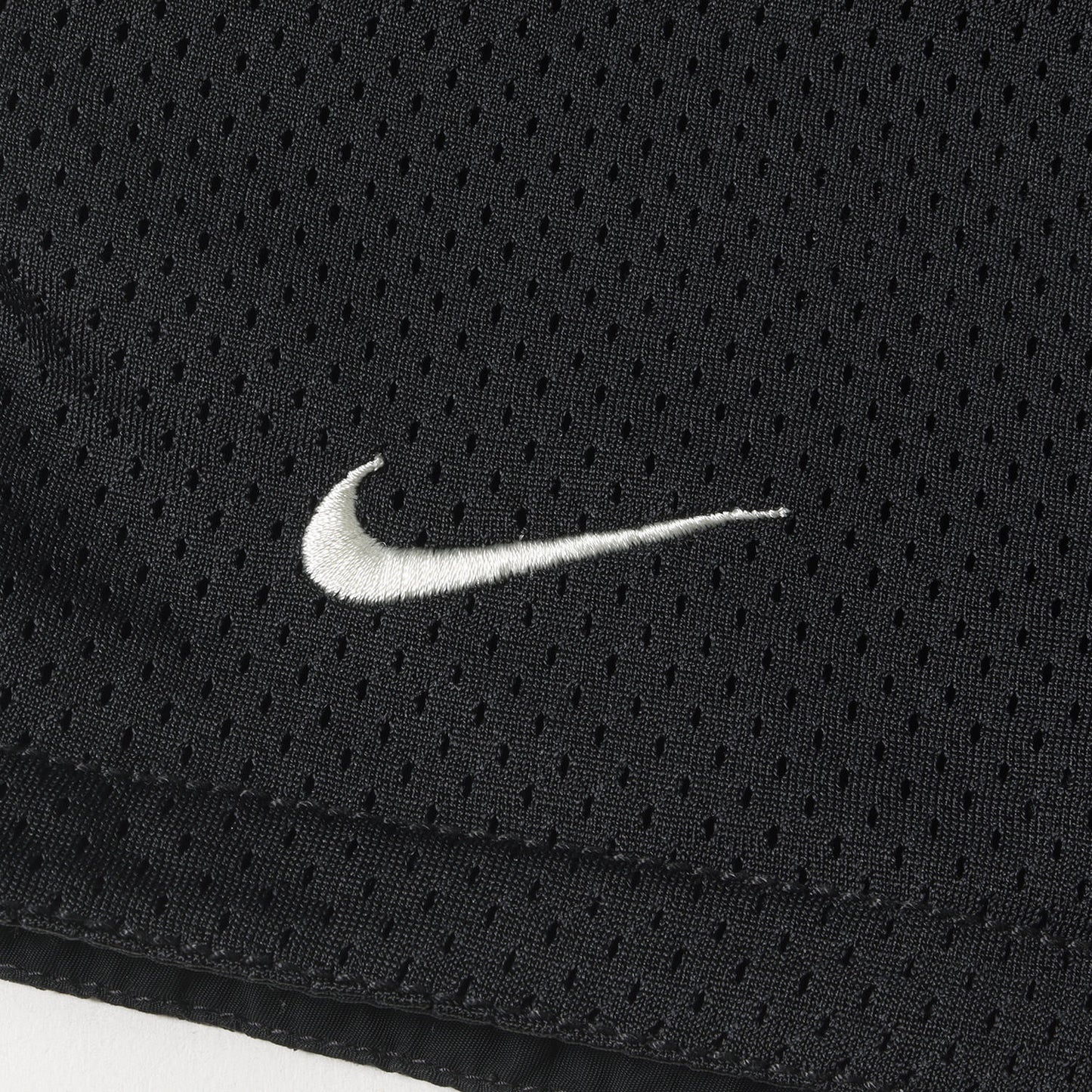 20AW ×NIKE NBA メッシュ バスケショーツ(NRG W BASKETBALLS SHORT)