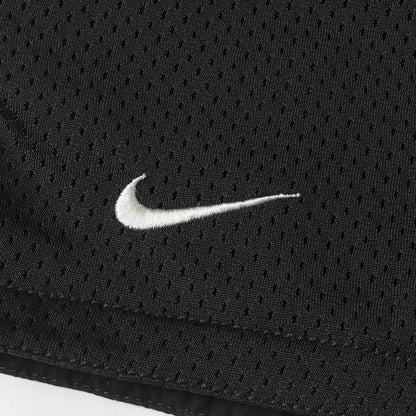 20AW ×NIKE NBA メッシュ バスケショーツ(NRG W BASKETBALLS SHORT)