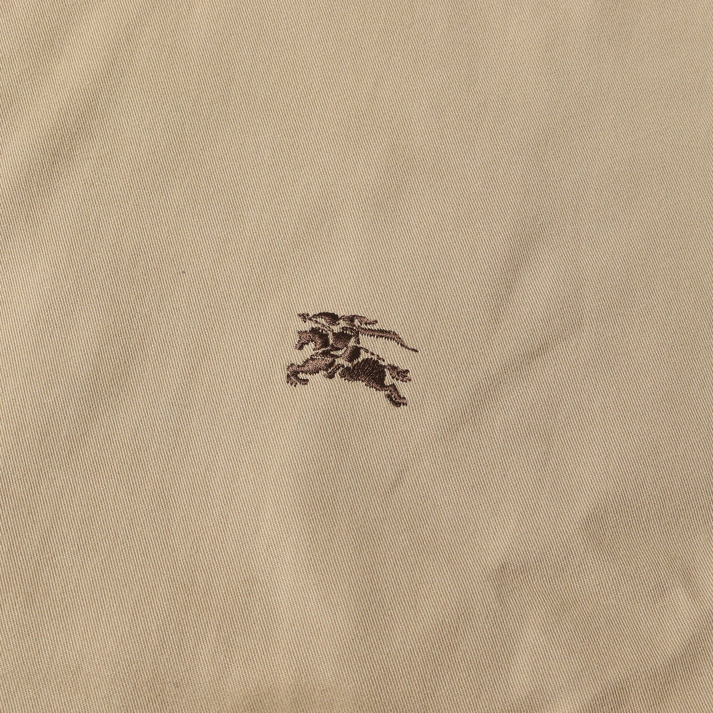 90s 裏地ノバチェック スイングトップ ジャケット