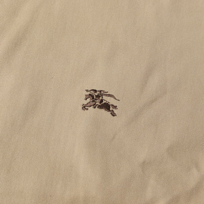 90s 裏地ノバチェック スイングトップ ジャケット