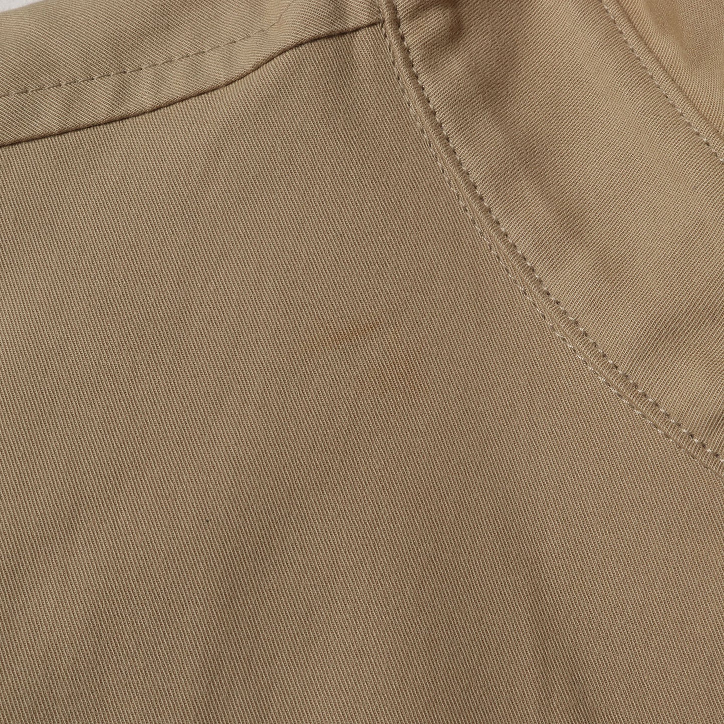 90s 裏地ノバチェック スイングトップ ジャケット