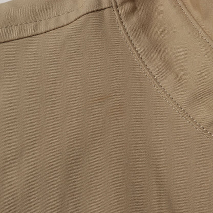 90s 裏地ノバチェック スイングトップ ジャケット