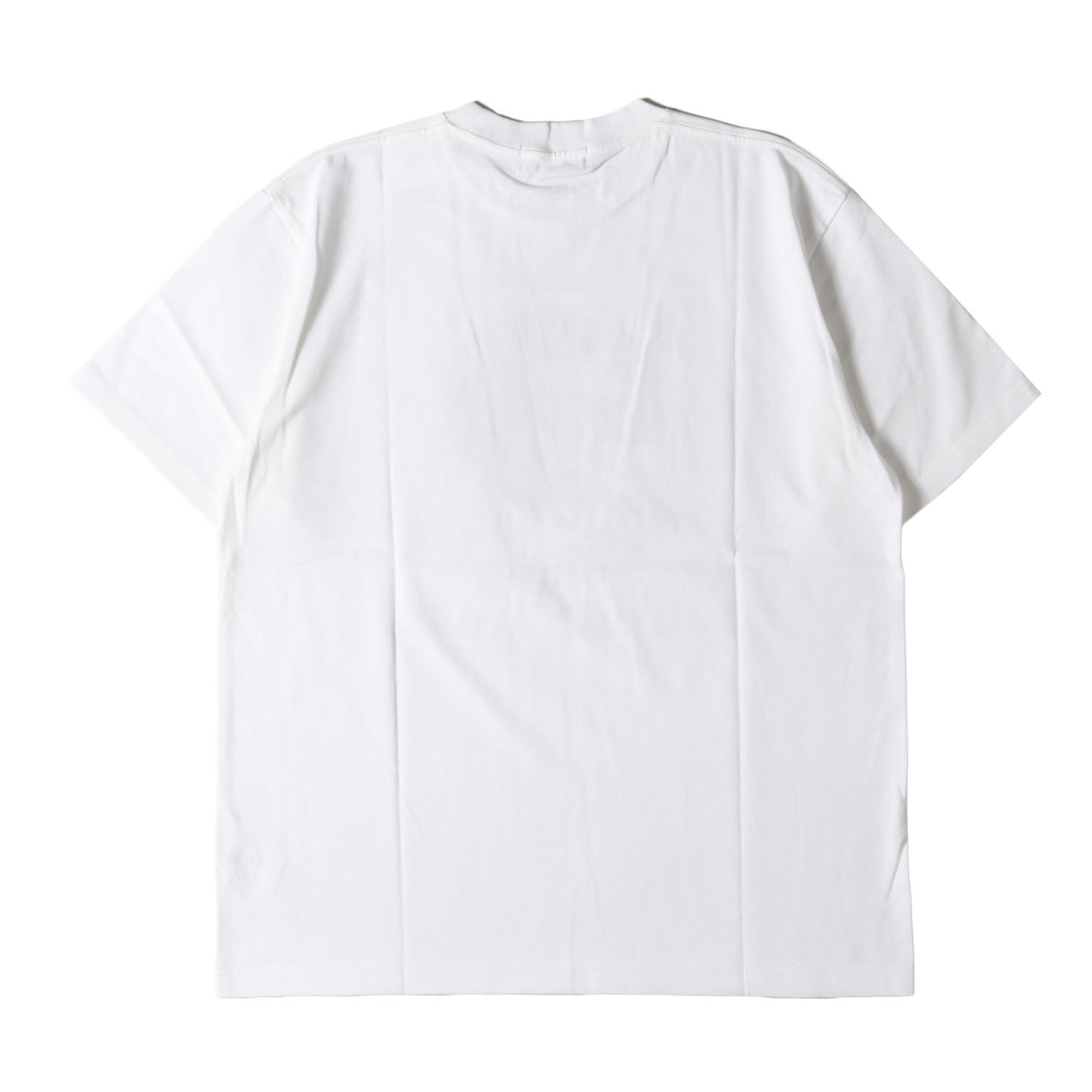 24SS ×A BATHING APE 受注限定 ベートーベン ヘビー Tシャツ(BEETHOVEN TEE)