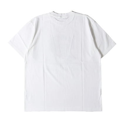 24SS ×A BATHING APE 受注限定 ベートーベン ヘビー Tシャツ(BEETHOVEN TEE)