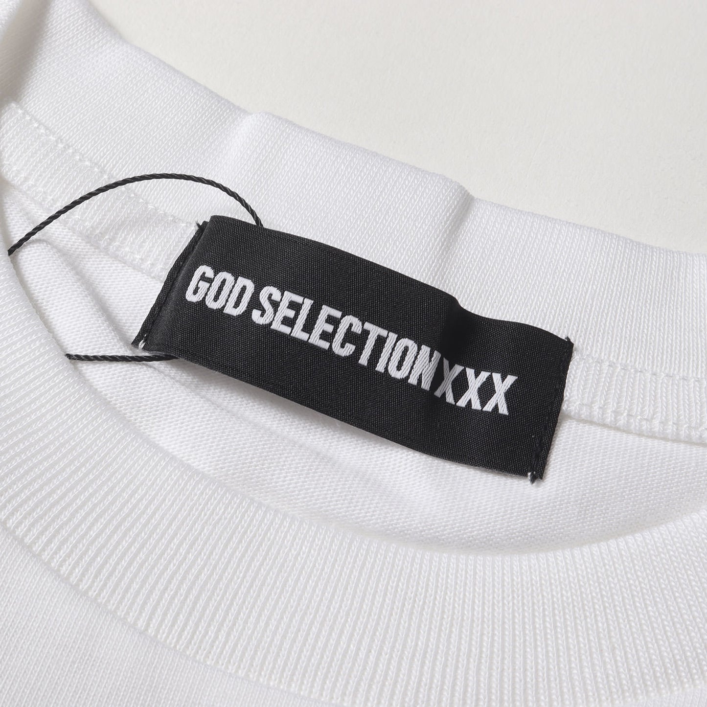 24SS ×A BATHING APE 受注限定 ベートーベン ヘビー Tシャツ(BEETHOVEN TEE)