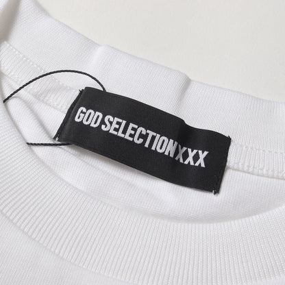 24SS ×A BATHING APE 受注限定 ベートーベン ヘビー Tシャツ(BEETHOVEN TEE)