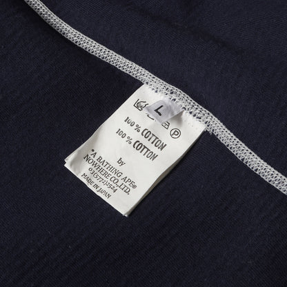 00s マッドベイプ モトクロス シャツ / ロングスリーブ Tシャツ