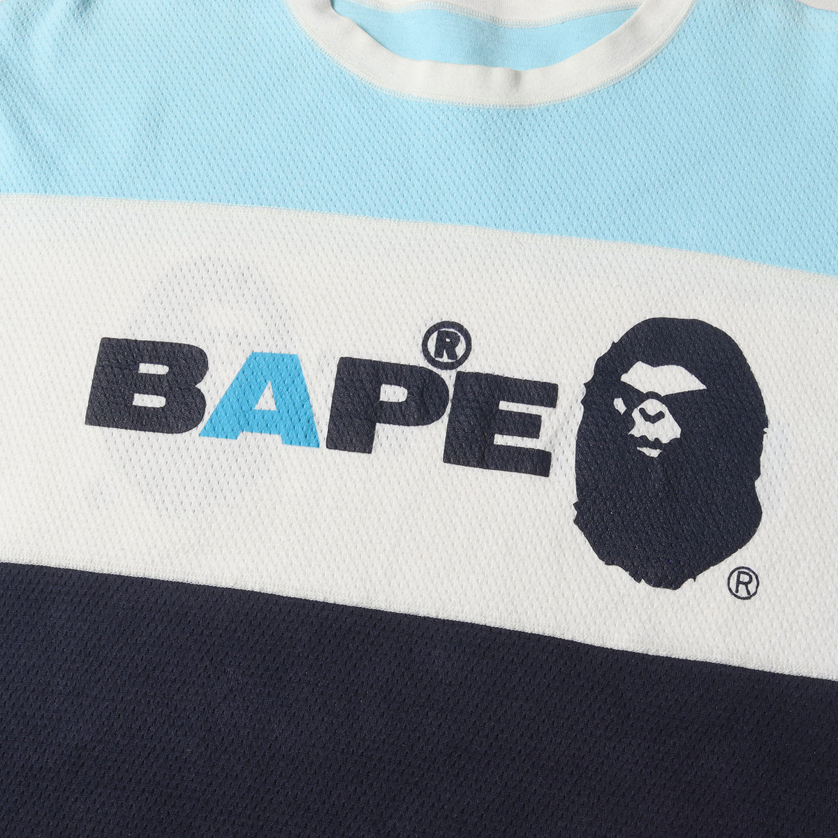 00s マッドベイプ モトクロス シャツ / ロングスリーブ Tシャツ