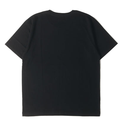 ジジ・ハディッド フォト ヘビー Tシャツ