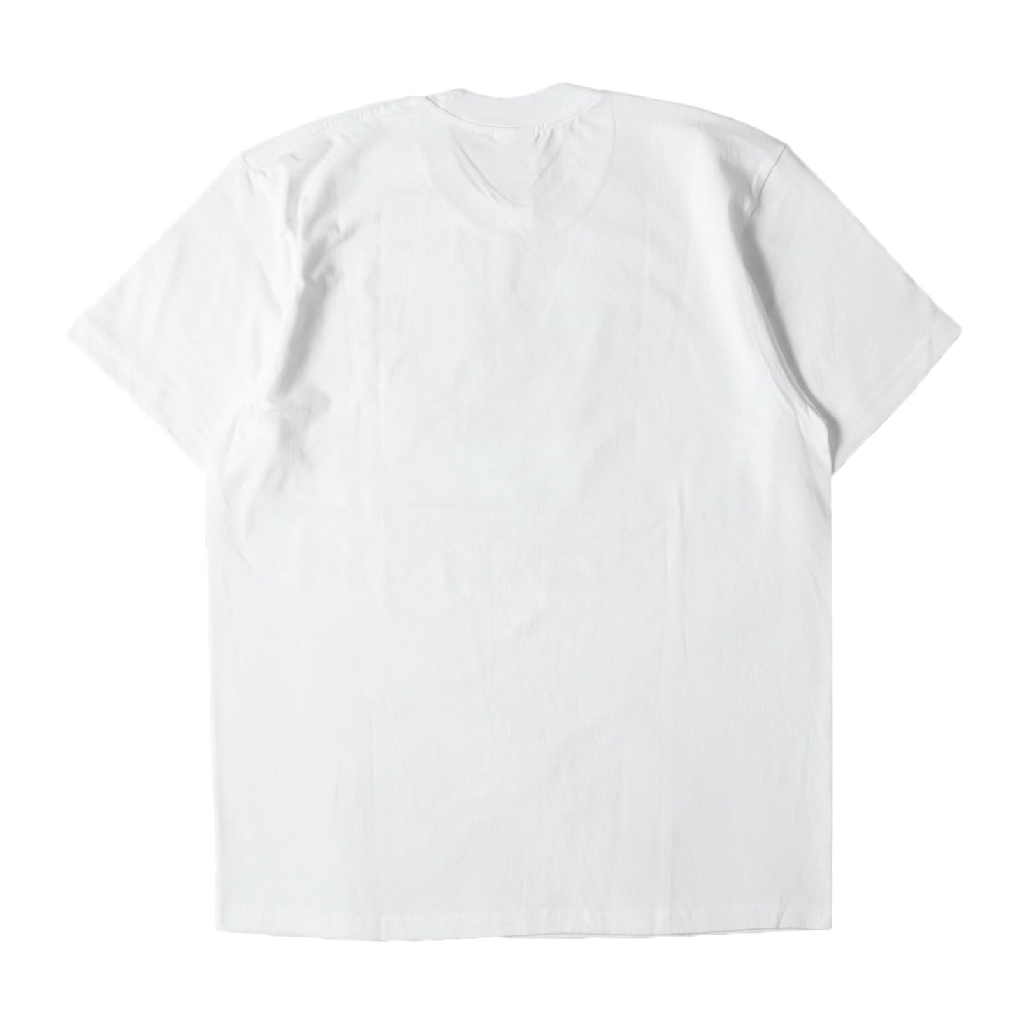 メアリー・J. ブライジ フォト Tシャツ(Mary J. Blige Tee)