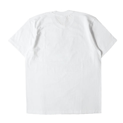 メアリー・J. ブライジ フォト Tシャツ(Mary J. Blige Tee)