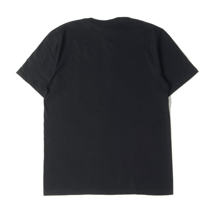 ×THE NORTH FACE フォトプリント Tシャツ(Expedition S/S Tee)