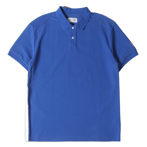 モモ 様 ネイバーフッド 24ss NO COLLAR SHIRT 紺 M. モモ 様 ネイバーフッド 24ss NO COLLAR SHIRT 紺 M. - メルカリ