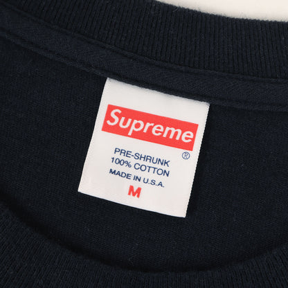 スクリーム グラフィック Tシャツ(Scream Tee)