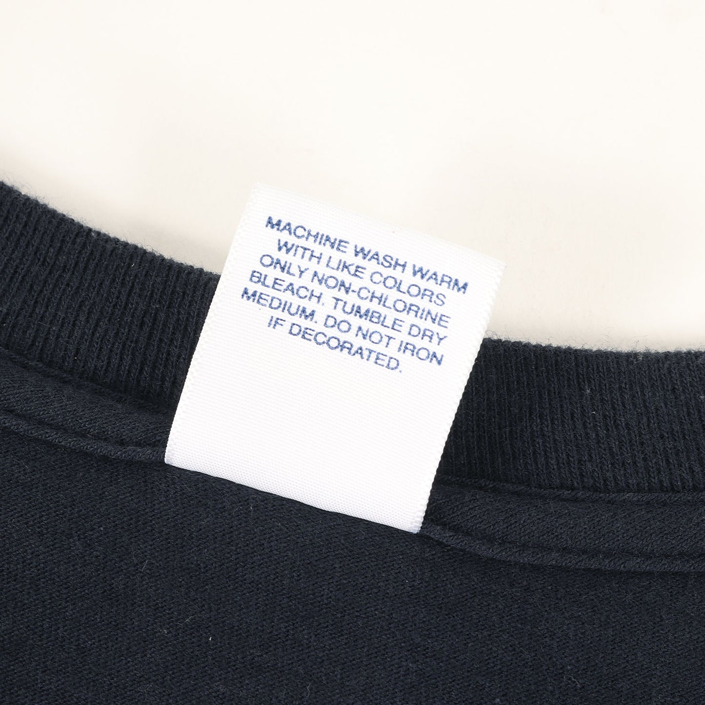 スクリーム グラフィック Tシャツ(Scream Tee)