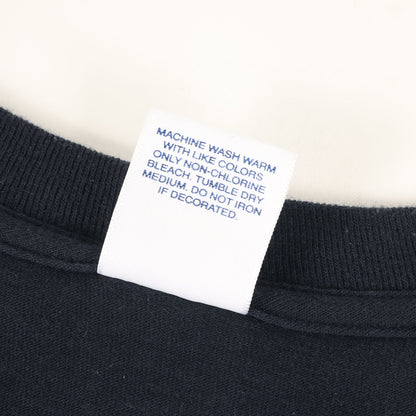 スクリーム グラフィック Tシャツ(Scream Tee)